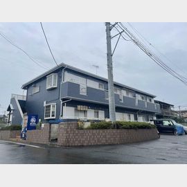 ドリーム美しが丘の賃貸物件