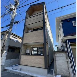 MELDIA河辺の賃貸物件