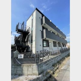 サニー日進町の賃貸物件