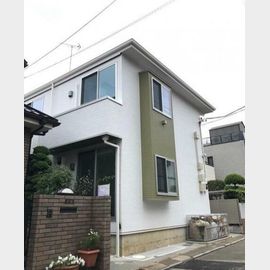 グリーム前原の賃貸物件