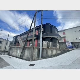 ドーム多摩M棟の賃貸物件