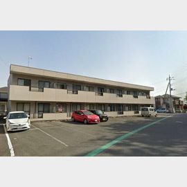ラピュータの賃貸物件