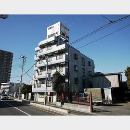 シェトワ桶川の賃貸物件