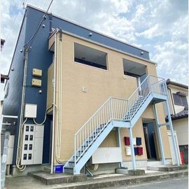 行田駅より徒歩4分 1階 築11年6ヶ月の賃貸物件