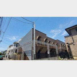 霞ヶ関駅より徒歩6分 2階 築9年6ヶ月の賃貸物件