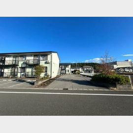 新栃木駅よりバス19分 2階 築30年6ヶ月の賃貸物件