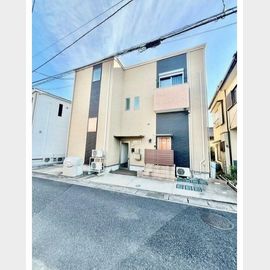 クレア堀崎町 2階 築6年6ヶ月の賃貸物件