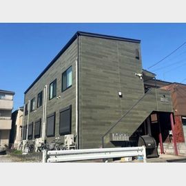 アストレア西新井の賃貸物件