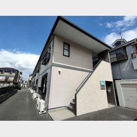 ライズ西篠崎 1階 築28年2ヶ月の賃貸物件