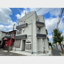 イワイビルの賃貸物件