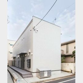 クレール保木間 2階 築10年5ヶ月の賃貸物件