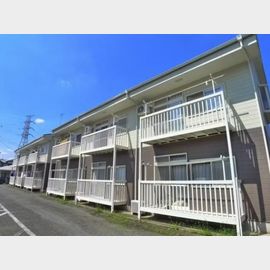 南大塚駅より徒歩18分 2階 築32年8ヶ月の賃貸物件