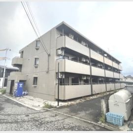 リフレ羽沢 2階 築35年6ヶ月の賃貸物件