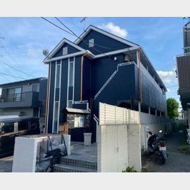 リブレス八木崎の賃貸物件