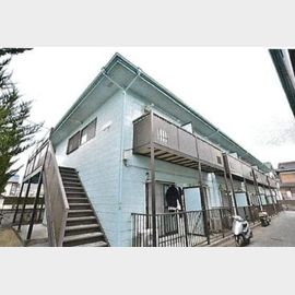 西所沢駅より徒歩6分 1階 築35年6ヶ月の賃貸物件