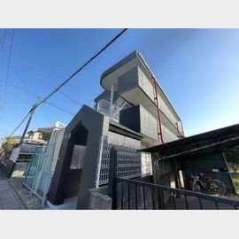 みずほマンションの賃貸物件