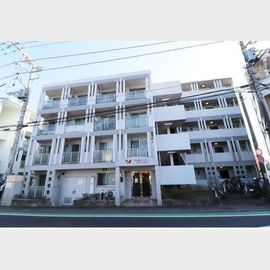 ウインベルソロ西武球場Ｎｏ．１ 3階 築38年3ヶ月の賃貸物件