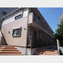 テスタ東小松川 1階 築19年1ヶ月の賃貸物件