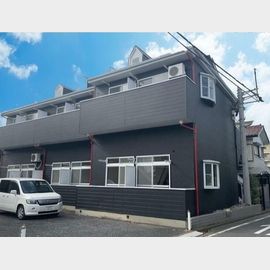 与野本町駅より徒歩28分 1階 築33年6ヶ月の賃貸物件