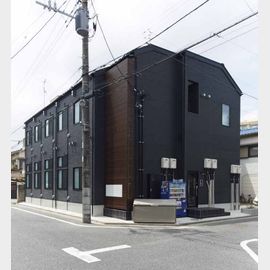 平井駅より徒歩7分 2階 築11年2ヶ月の賃貸物件