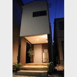 Ａ—ＴｅｒｒａｃｅＭｉｋａｗａｓｈｉｍａ 1階 築10年3ヶ月の賃貸物件