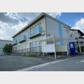 グリーンシティの賃貸物件
