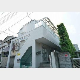 浦和駅より徒歩7分 1階 築35年3ヶ月の賃貸物件