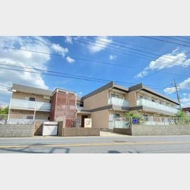 南与野駅よりバス10分 1階 築16年7ヶ月の賃貸物件
