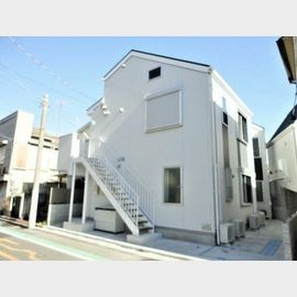 ＣＡＳＡＴＡＫＡＲＡＭＡＣＨＩ 1階 築8年10ヶ月の賃貸物件