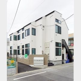 建物画像