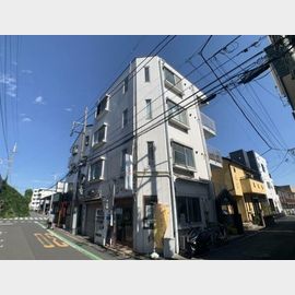 メゾン朝霞台の賃貸物件