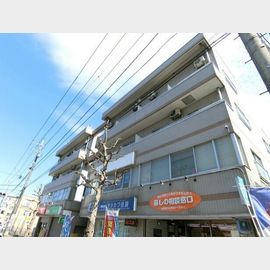 建物画像