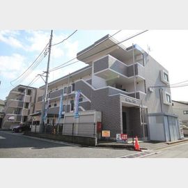 エクセルプラザの賃貸物件