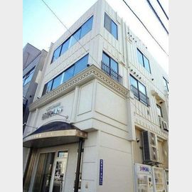 リバーストーンの賃貸物件