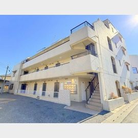 プレズ狭山の賃貸物件