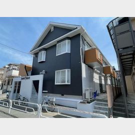 ジュネパレス流山第3の賃貸物件
