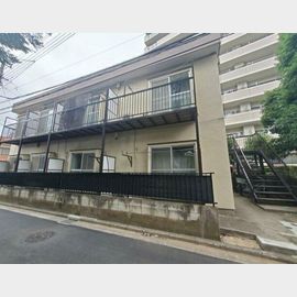 SAKURA GARDENの賃貸物件