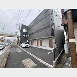 コモドせんげん台の賃貸物件