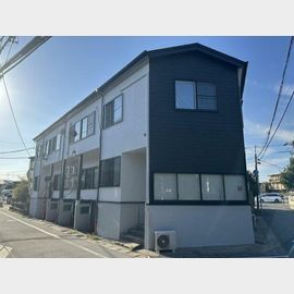 セラ長沼の賃貸物件