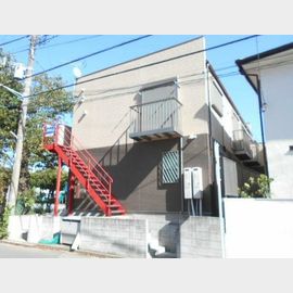セカンドダウンの賃貸物件