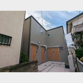 アルクス春日部の賃貸物件