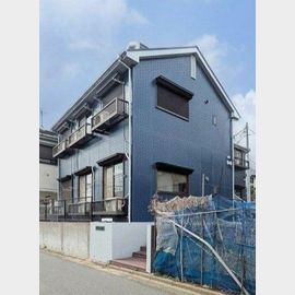 サンパレス大和田3番館の賃貸物件