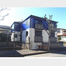 コースト京葉の賃貸物件
