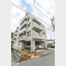 日神パレス青梅の賃貸物件