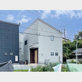 水城駅より徒歩12分 築1年6ヶ月の賃貸物件