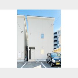 博多南駅より徒歩28分 築11年8ヶ月の賃貸物件