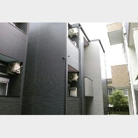 フローラ博多南 1階 築8年4ヶ月の賃貸物件