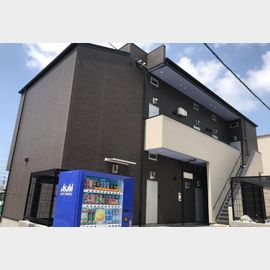 ヒラソル香椎の賃貸物件