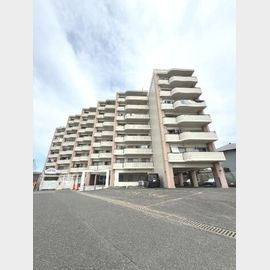 ロワールマンション小郡の賃貸物件