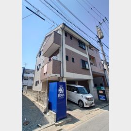 りびんぐ友泉亭の賃貸物件